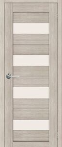 stark st2 do kapucino